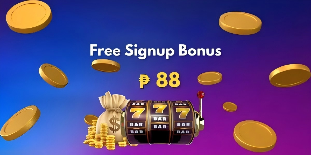 JL29 2026 Welcome Bonus - Get 100% up to ₱10,000