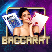 Baccarat B - Play at JL29 2026