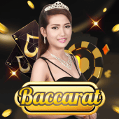 Baccarat - JL29 2026 Live Casino