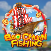 Bao Chuan Fishing - Play at JL29 2026