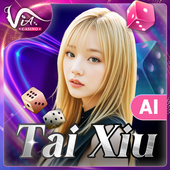 Blockchain Tai Xiu - JL29 2026 Live Casino