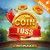 Coin Toss - JL29 2026 Online Casino