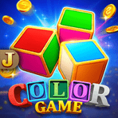 Color Game - JL29 2026