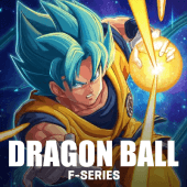 Dragon Ball Slot - Play at JL29 2026