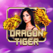 Dragon Tiger - JL29 2026 Live Casino