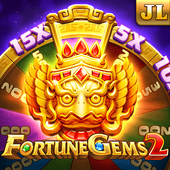 Fortune Gems 2 - Play at JL29 2026