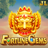 Fortune Gems - JL29 2026