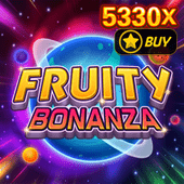 Fruity Bonanza - JL29 2026