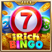 Irich Bingo - Play at JL29 2026 Philippines