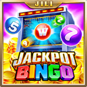 Jackpot Bingo - Win Big at JL29 2026