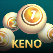 Keno - JL29 2026 Online Casino