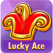 Lucky Ace - JL29 2026