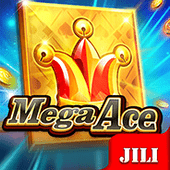 Mega Ace - Top Slot at JL29 2026