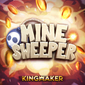 Minesweeper - Popular Filipino Card Game at JL29 2026