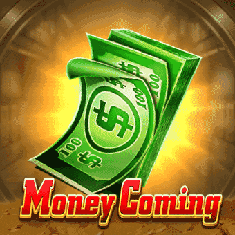 Money Coming Slot - JL29 2026 Philippines