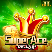 Super Ace Deluxe - Hot Game at JL29 2026