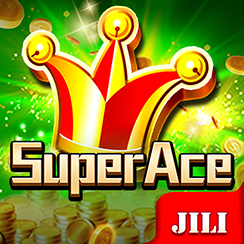 Super Ace Slot - JL29 2026