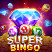 Super Bingo - JL29 2026 Casino
