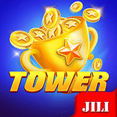 Tower - Popular Game at JL29 2026